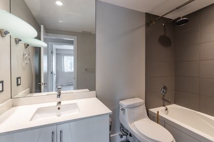 photo-14 at 103 - 4357 Main Street, Main, Vancouver East