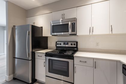 photo-2 at 103 - 4357 Main Street, Main, Vancouver East