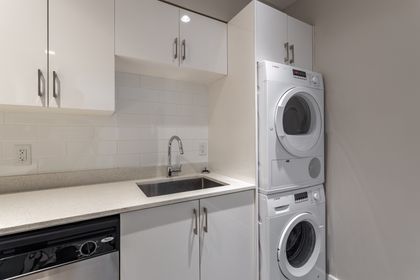 photo-3 at 103 - 4357 Main Street, Main, Vancouver East