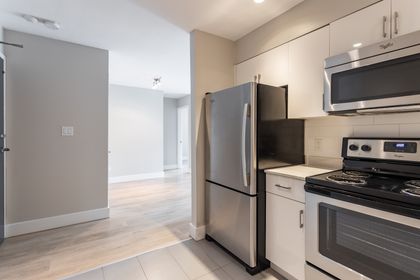 photo-4 at 103 - 4357 Main Street, Main, Vancouver East