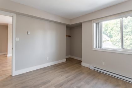 photo-6 at 103 - 4357 Main Street, Main, Vancouver East