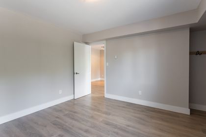 photo-7 at 103 - 4357 Main Street, Main, Vancouver East