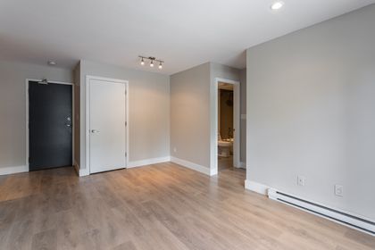 photo-9 at 103 - 4357 Main Street, Main, Vancouver East