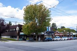 location-1 at 103 - 4357 Main Street, Main, Vancouver East