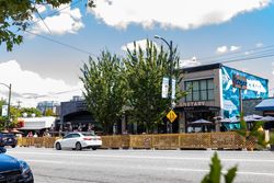 location-2 at 103 - 4357 Main Street, Main, Vancouver East