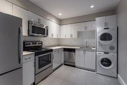 photo-1 at 103 - 4357 Main Street, Main, Vancouver East