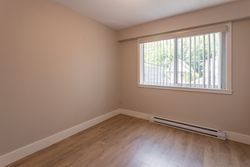 photo-11 at 103 - 4357 Main Street, Main, Vancouver East