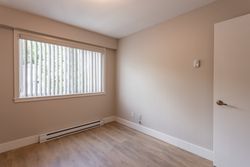 photo-13 at 103 - 4357 Main Street, Main, Vancouver East