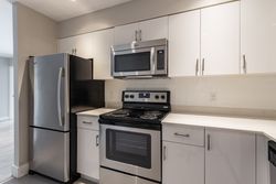 photo-2 at 103 - 4357 Main Street, Main, Vancouver East