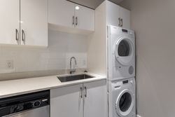 photo-3 at 103 - 4357 Main Street, Main, Vancouver East