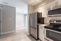 photo-4 at 103 - 4357 Main Street, Main, Vancouver East