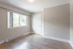 photo-5 at 103 - 4357 Main Street, Main, Vancouver East