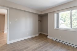 photo-6 at 103 - 4357 Main Street, Main, Vancouver East