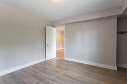 photo-7 at 103 - 4357 Main Street, Main, Vancouver East