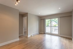 photo-8 at 103 - 4357 Main Street, Main, Vancouver East