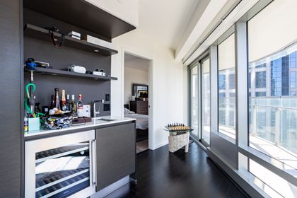 photo-10 at 2702 - 1151 W Georgia Street, Coal Harbour, Vancouver West