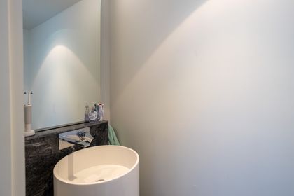 photo-13 at 2702 - 1151 W Georgia Street, Coal Harbour, Vancouver West