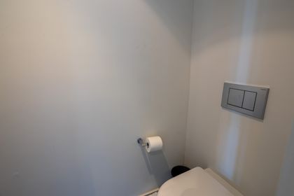 photo-14 at 2702 - 1151 W Georgia Street, Coal Harbour, Vancouver West