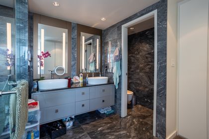 photo-19 at 2702 - 1151 W Georgia Street, Coal Harbour, Vancouver West