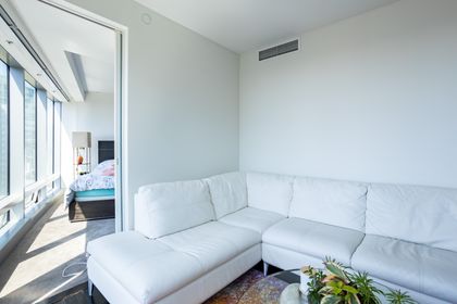 photo-27 at 2702 - 1151 W Georgia Street, Coal Harbour, Vancouver West