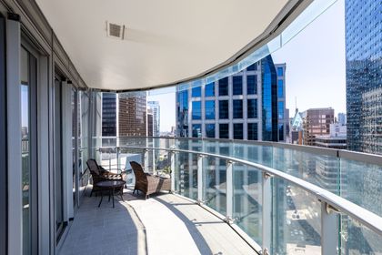 photo-30 at 2702 - 1151 W Georgia Street, Coal Harbour, Vancouver West