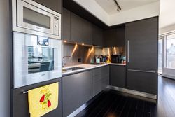 photo-1 at 2702 - 1151 W Georgia Street, Coal Harbour, Vancouver West