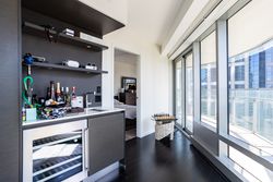 photo-10 at 2702 - 1151 W Georgia Street, Coal Harbour, Vancouver West