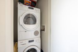 photo-12 at 2702 - 1151 W Georgia Street, Coal Harbour, Vancouver West