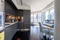 photo-15 at 2702 - 1151 W Georgia Street, Coal Harbour, Vancouver West