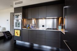 photo-2 at 2702 - 1151 W Georgia Street, Coal Harbour, Vancouver West