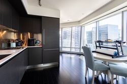 photo-23 at 2702 - 1151 W Georgia Street, Coal Harbour, Vancouver West