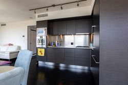 photo-24 at 2702 - 1151 W Georgia Street, Coal Harbour, Vancouver West