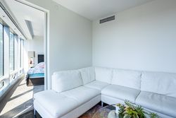 photo-27 at 2702 - 1151 W Georgia Street, Coal Harbour, Vancouver West