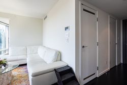 photo-28 at 2702 - 1151 W Georgia Street, Coal Harbour, Vancouver West