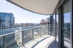 photo-29 at 2702 - 1151 W Georgia Street, Coal Harbour, Vancouver West