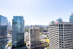 photo-31 at 2702 - 1151 W Georgia Street, Coal Harbour, Vancouver West