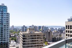 photo-33 at 2702 - 1151 W Georgia Street, Coal Harbour, Vancouver West