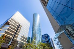 photo-36 at 2702 - 1151 W Georgia Street, Coal Harbour, Vancouver West