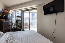 photo-5 at 2702 - 1151 W Georgia Street, Coal Harbour, Vancouver West