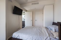 photo-6 at 2702 - 1151 W Georgia Street, Coal Harbour, Vancouver West