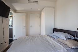 photo-7 at 2702 - 1151 W Georgia Street, Coal Harbour, Vancouver West