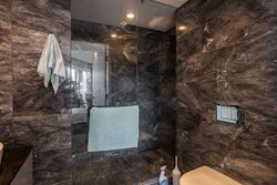 photo-8 at 2702 - 1151 W Georgia Street, Coal Harbour, Vancouver West