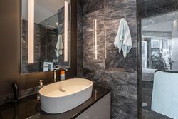 photo-9 at 2702 - 1151 W Georgia Street, Coal Harbour, Vancouver West