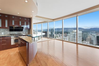 3v1a3789 at 4602 - 938 Nelson, Downtown VW, Vancouver West