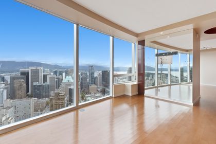 3v1a3816 at 4602 - 938 Nelson, Downtown VW, Vancouver West