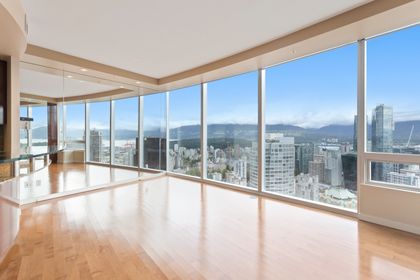 3v1a3822 at 4602 - 938 Nelson, Downtown VW, Vancouver West