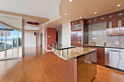 3v1a3834 at 4602 - 938 Nelson, Downtown VW, Vancouver West