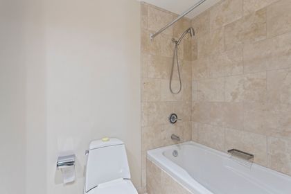 3v1a3843 at 4602 - 938 Nelson, Downtown VW, Vancouver West