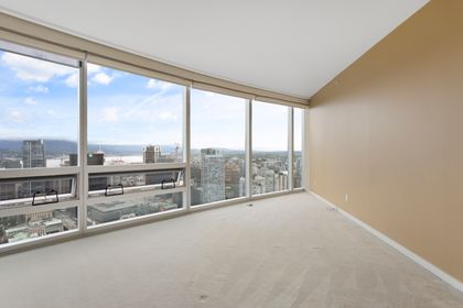 3v1a3855 at 4602 - 938 Nelson, Downtown VW, Vancouver West