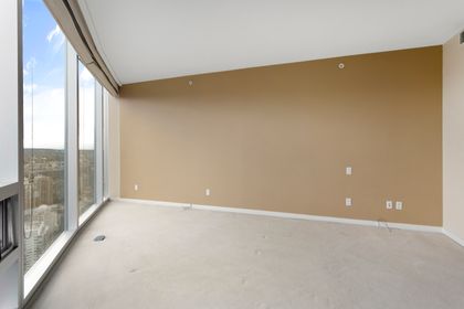 3v1a3864 at 4602 - 938 Nelson, Downtown VW, Vancouver West